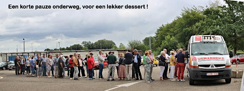 25 jaar mgcll (125).jpg